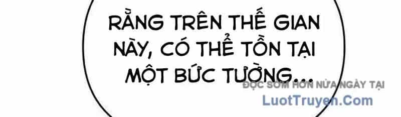 Đại Chiến Tử Thi - Chương 37 - ảnh 100