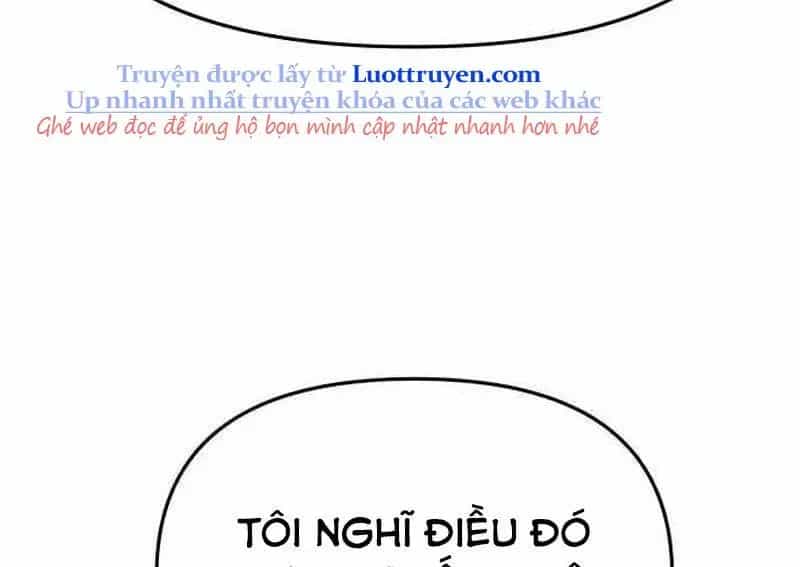 Đại Chiến Tử Thi - Chương 37 - ảnh 105