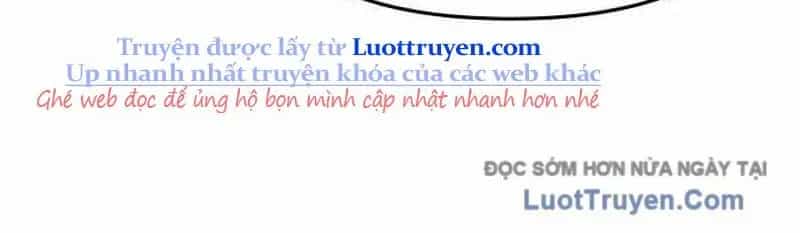 Đại Chiến Tử Thi - Chương 37 - ảnh 110