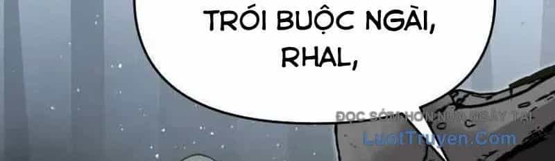 Đại Chiến Tử Thi - Chương 37 - ảnh 116
