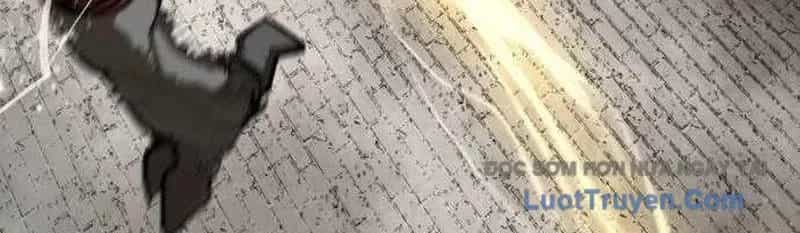 Đại Chiến Tử Thi - Chương 37 - ảnh 138