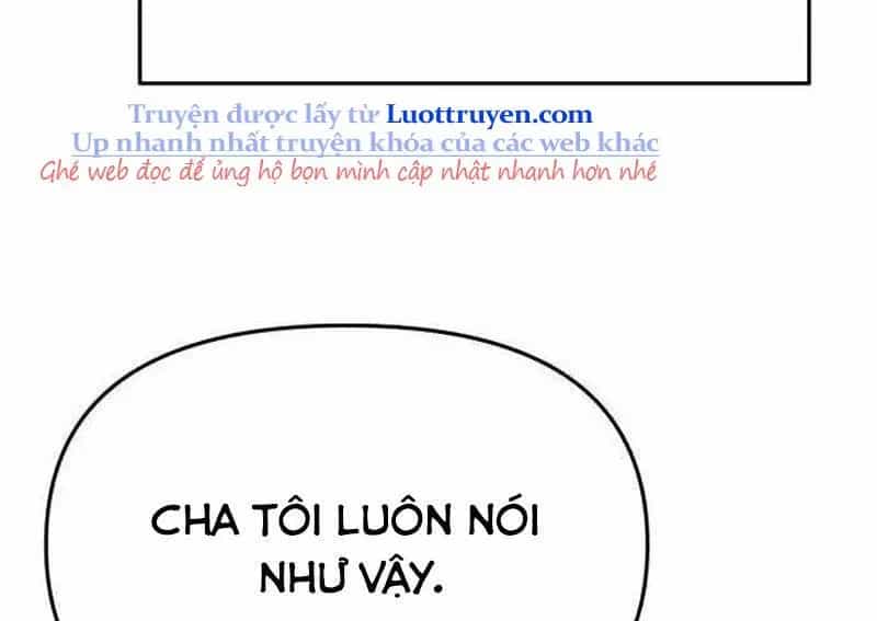 Đại Chiến Tử Thi - Chương 37 - ảnh 14