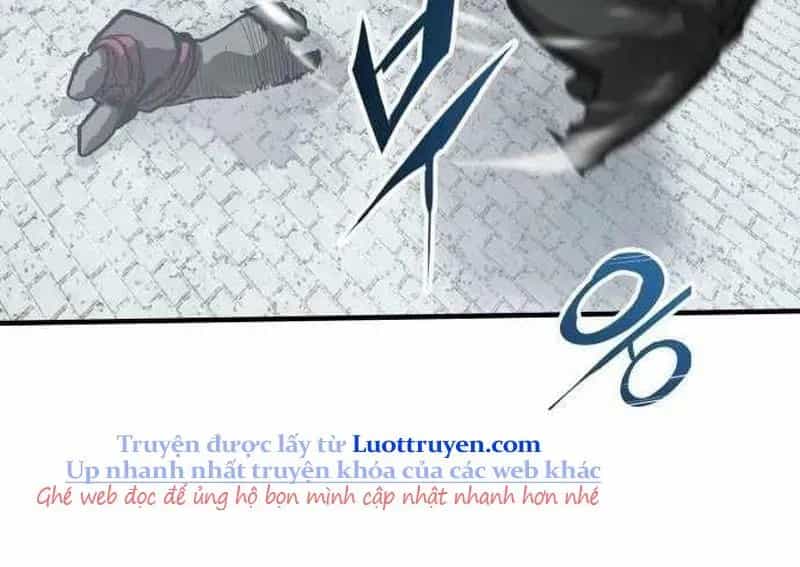 Đại Chiến Tử Thi - Chương 37 - ảnh 149