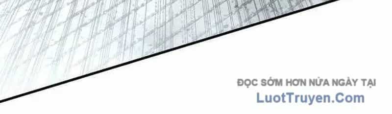 Đại Chiến Tử Thi - Chương 37 - ảnh 154