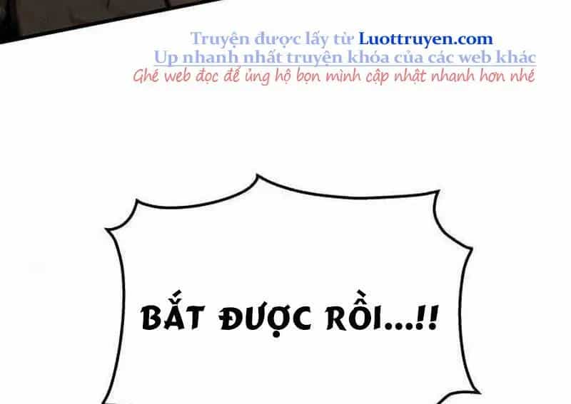 Đại Chiến Tử Thi - Chương 37 - ảnh 163