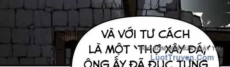 Đại Chiến Tử Thi - Chương 37 - ảnh 17