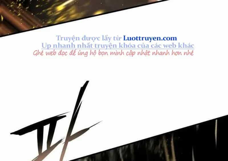 Đại Chiến Tử Thi - Chương 37 - ảnh 171
