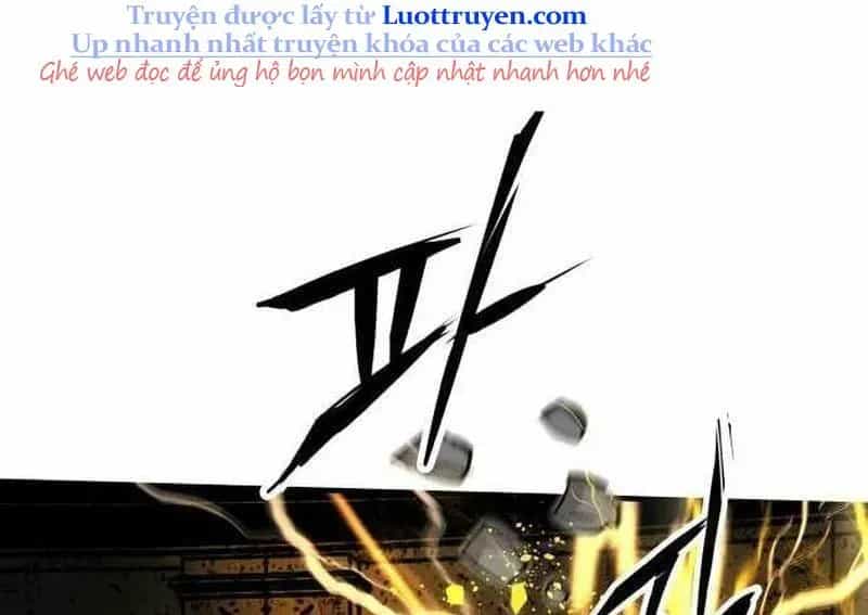 Đại Chiến Tử Thi - Chương 37 - ảnh 177