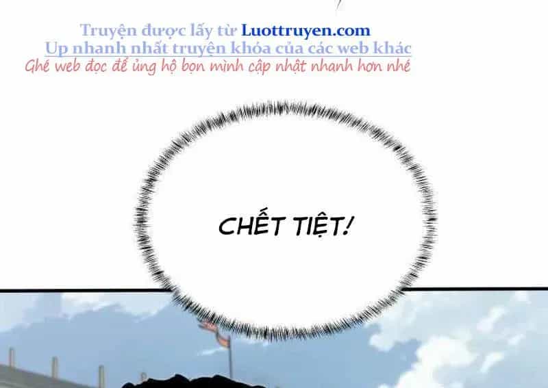 Đại Chiến Tử Thi - Chương 37 - ảnh 181