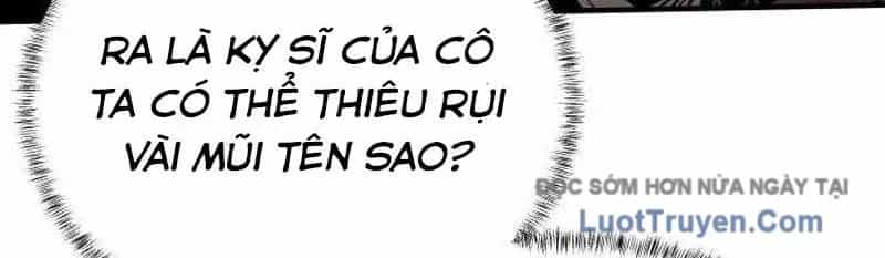 Đại Chiến Tử Thi - Chương 37 - ảnh 184