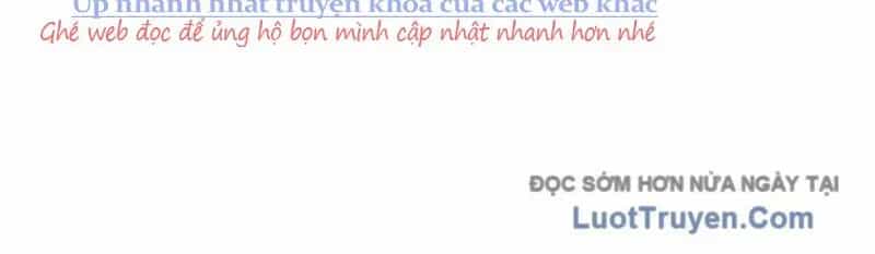 Đại Chiến Tử Thi - Chương 37 - ảnh 188