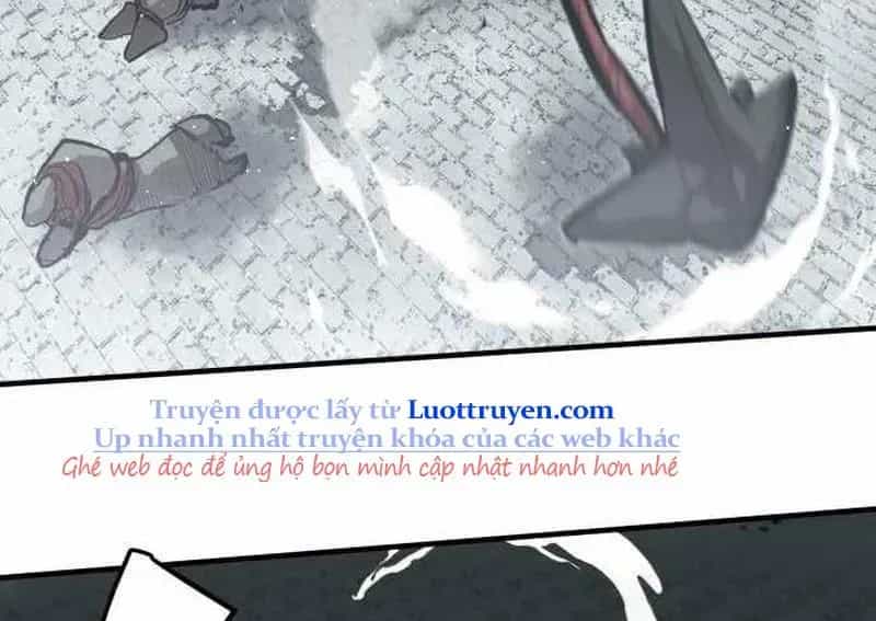 Đại Chiến Tử Thi - Chương 37 - ảnh 191