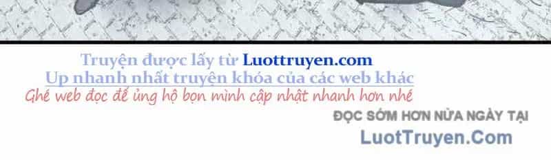 Đại Chiến Tử Thi - Chương 37 - ảnh 194