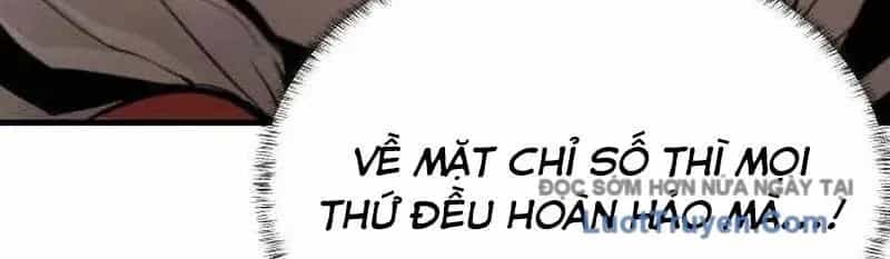 Đại Chiến Tử Thi - Chương 37 - ảnh 198