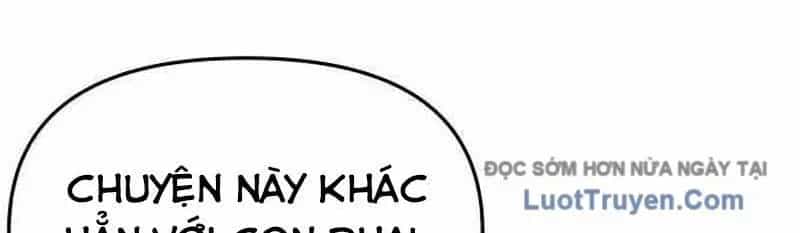 Đại Chiến Tử Thi - Chương 37 - ảnh 206