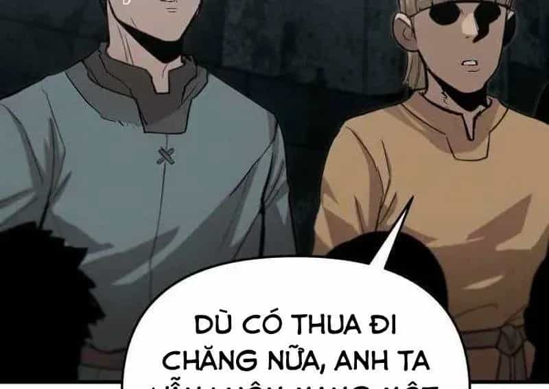 Đại Chiến Tử Thi - Chương 37 - ảnh 209