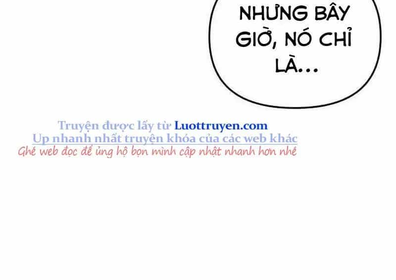 Đại Chiến Tử Thi - Chương 37 - ảnh 211