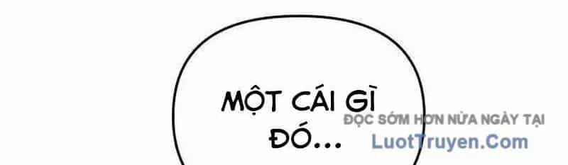 Đại Chiến Tử Thi - Chương 37 - ảnh 212
