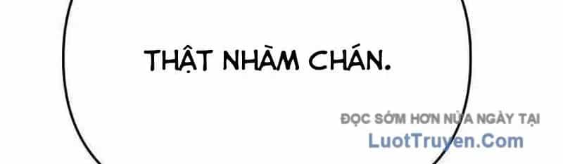 Đại Chiến Tử Thi - Chương 37 - ảnh 216