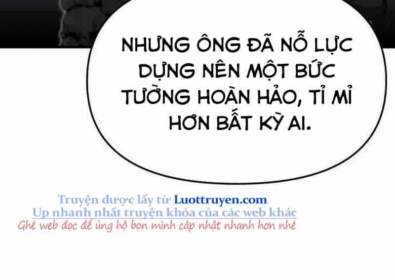 Đại Chiến Tử Thi - Chương 37 - ảnh 22