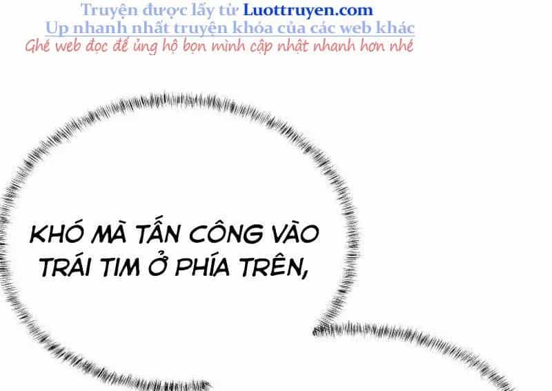Đại Chiến Tử Thi - Chương 37 - ảnh 229