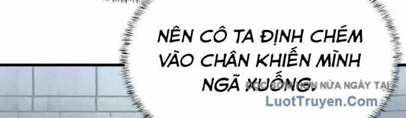 Đại Chiến Tử Thi - Chương 37 - ảnh 230
