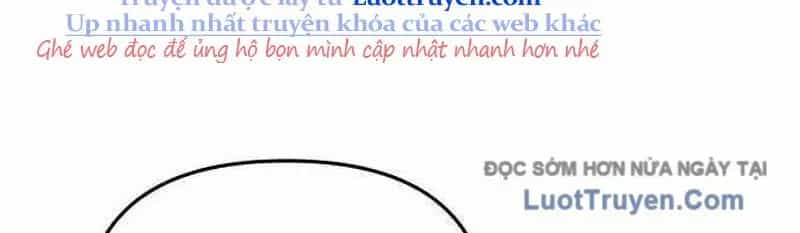 Đại Chiến Tử Thi - Chương 37 - ảnh 234