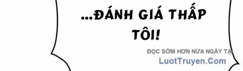Đại Chiến Tử Thi - Chương 37 - ảnh 238