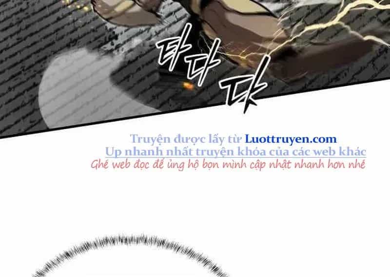 Đại Chiến Tử Thi - Chương 37 - ảnh 245
