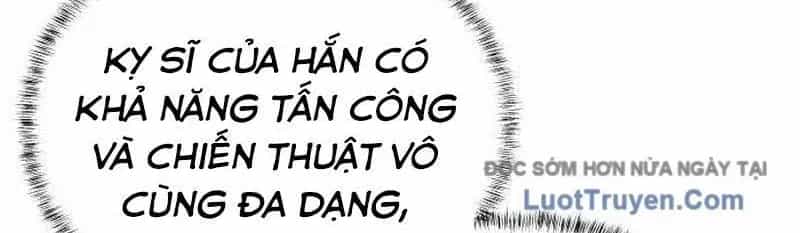 Đại Chiến Tử Thi - Chương 37 - ảnh 246