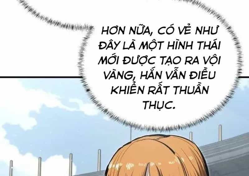 Đại Chiến Tử Thi - Chương 37 - ảnh 247