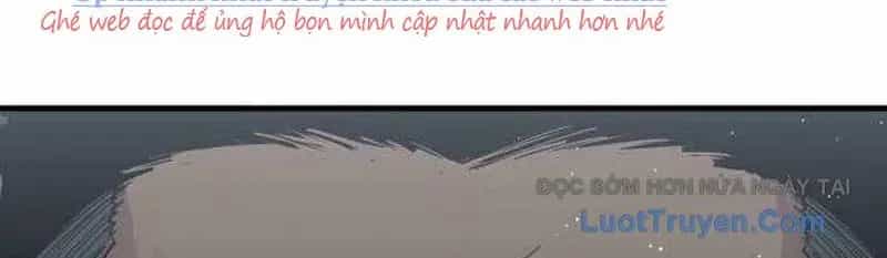 Đại Chiến Tử Thi - Chương 37 - ảnh 25