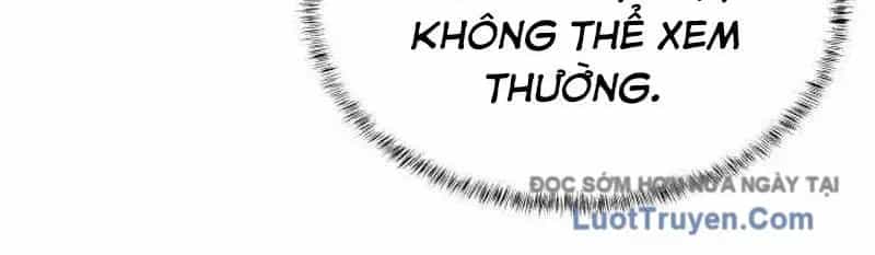 Đại Chiến Tử Thi - Chương 37 - ảnh 250