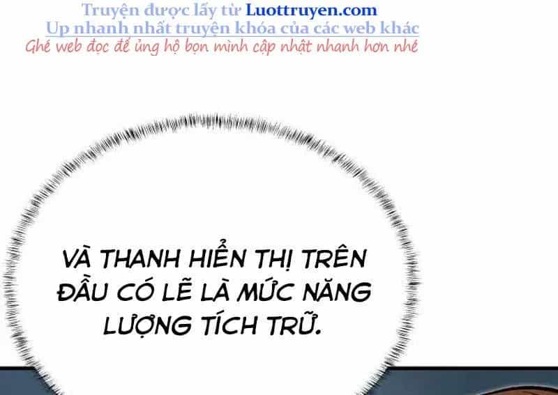 Đại Chiến Tử Thi - Chương 37 - ảnh 251