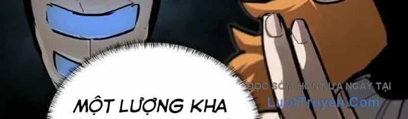 Đại Chiến Tử Thi - Chương 37 - ảnh 254