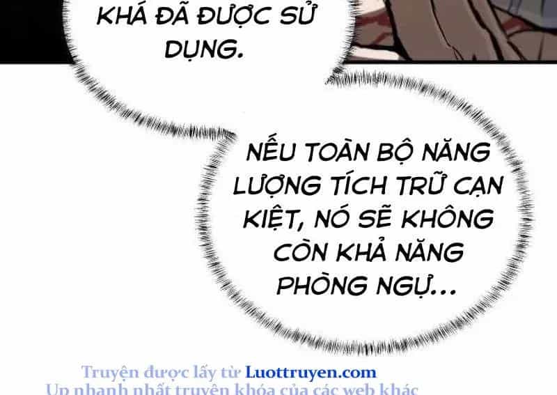 Đại Chiến Tử Thi - Chương 37 - ảnh 255