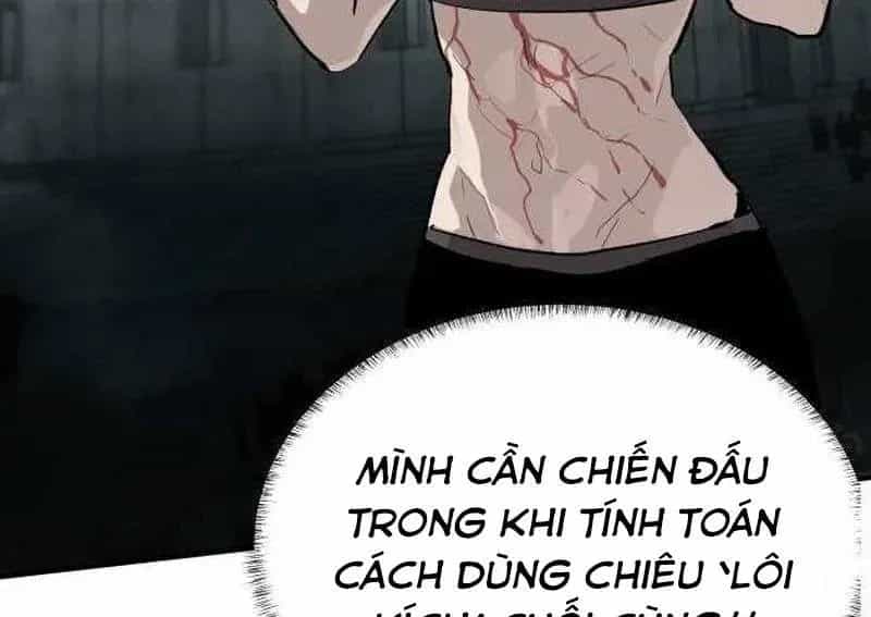 Đại Chiến Tử Thi - Chương 37 - ảnh 259