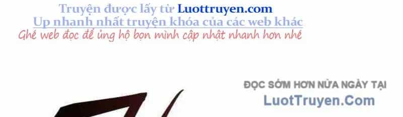 Đại Chiến Tử Thi - Chương 37 - ảnh 264