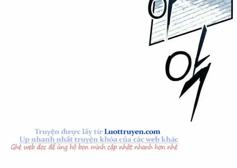 Đại Chiến Tử Thi - Chương 37 - ảnh 269
