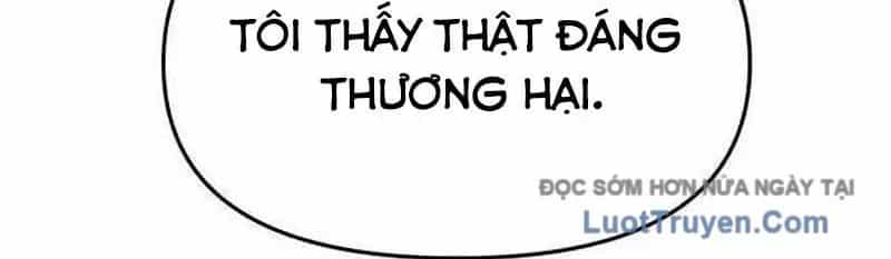 Đại Chiến Tử Thi - Chương 37 - ảnh 27
