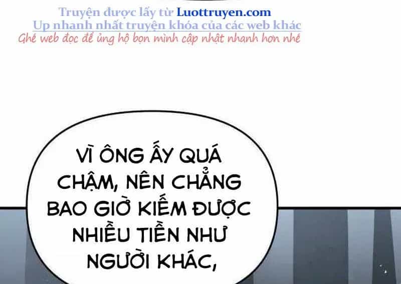 Đại Chiến Tử Thi - Chương 37 - ảnh 28