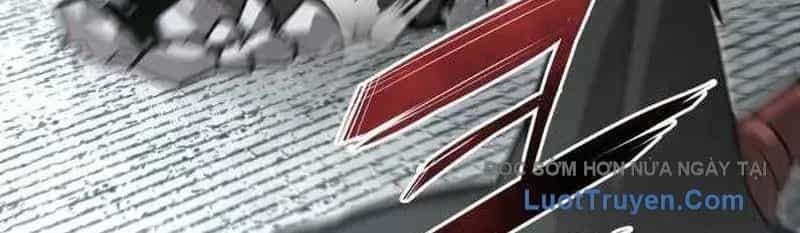 Đại Chiến Tử Thi - Chương 37 - ảnh 288