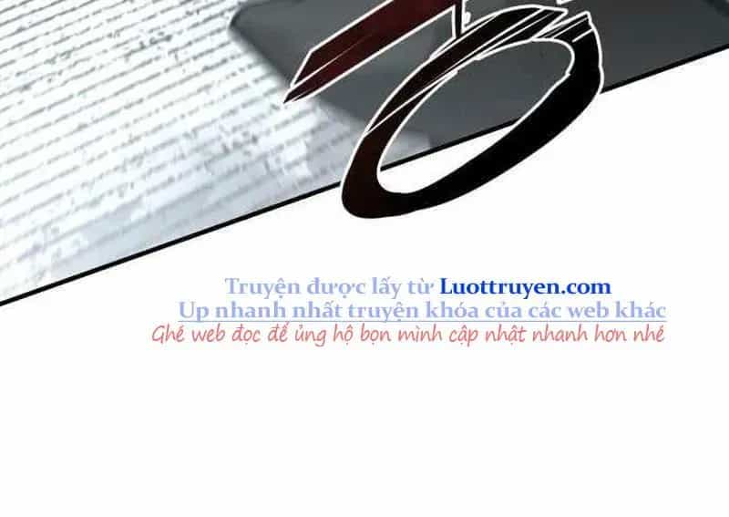 Đại Chiến Tử Thi - Chương 37 - ảnh 289