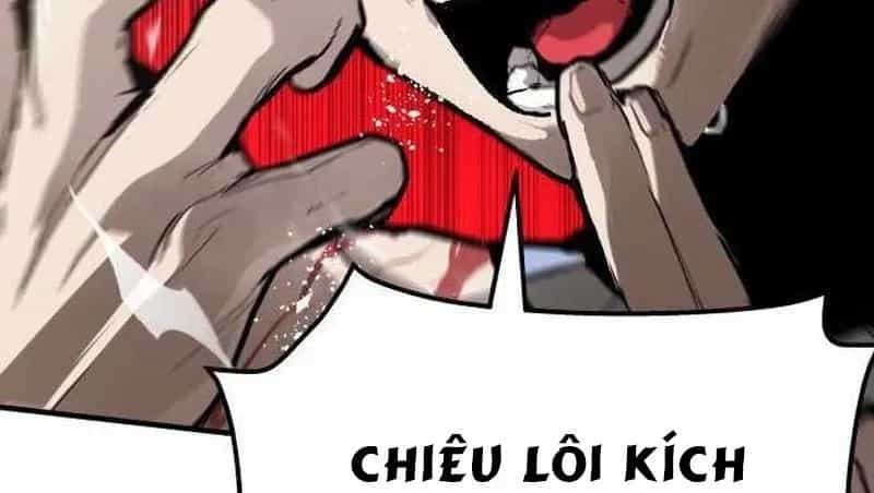 Đại Chiến Tử Thi - Chương 37 - ảnh 293