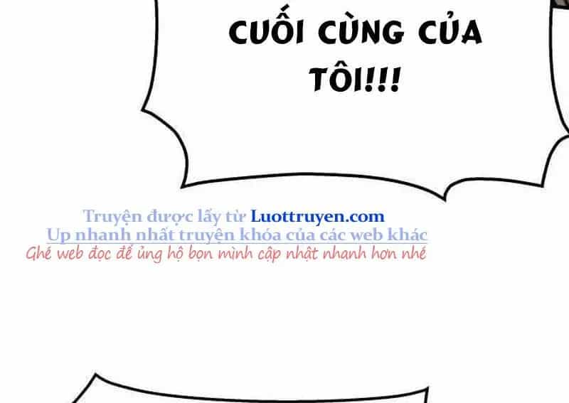 Đại Chiến Tử Thi - Chương 37 - ảnh 294