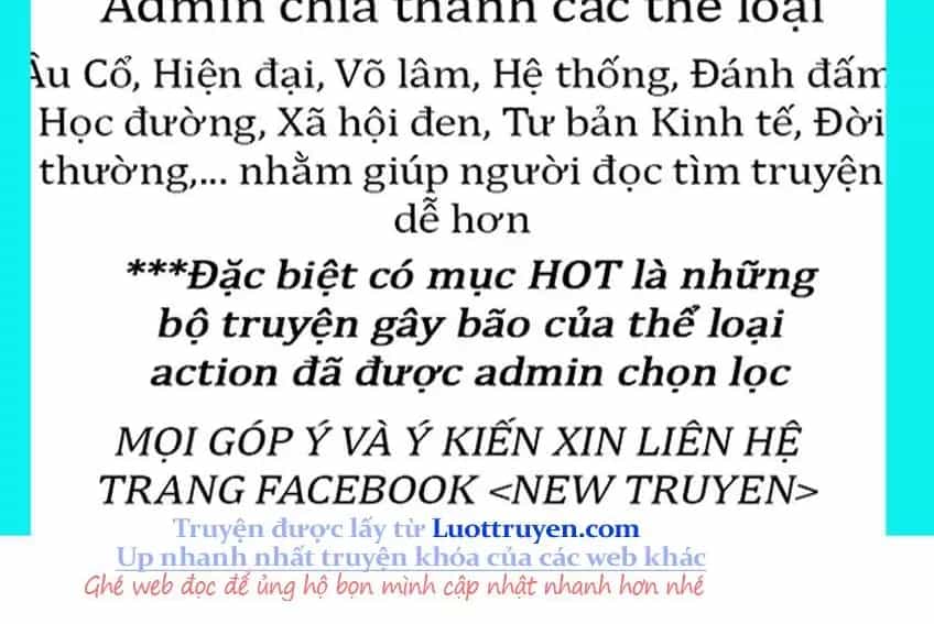 Đại Chiến Tử Thi - Chương 37 - ảnh 3