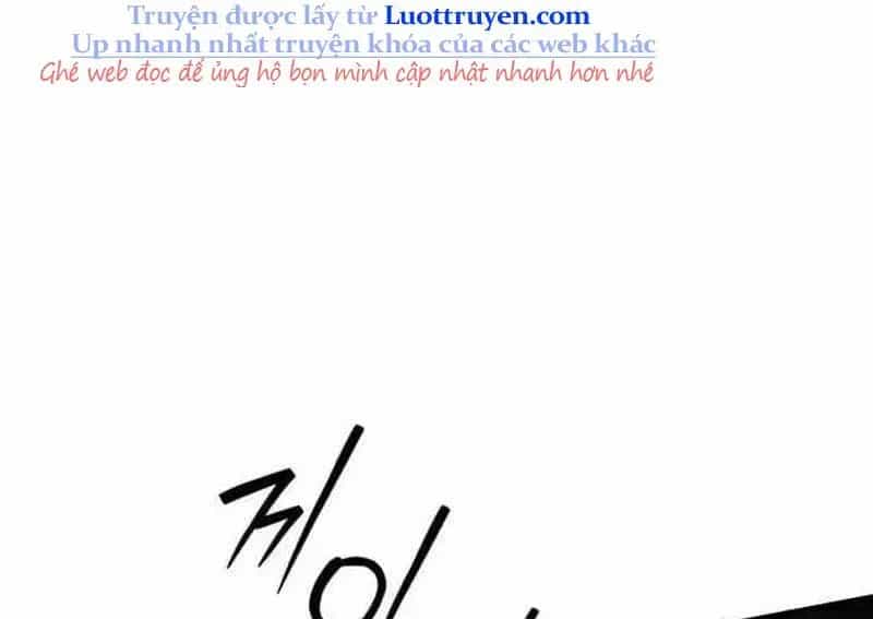 Đại Chiến Tử Thi - Chương 37 - ảnh 300