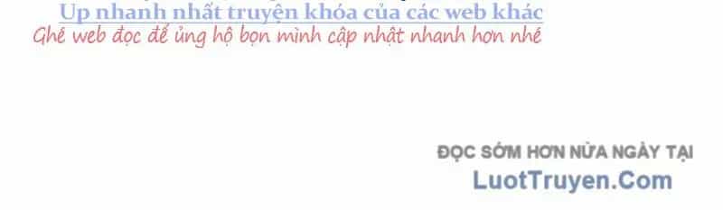 Đại Chiến Tử Thi - Chương 37 - ảnh 317