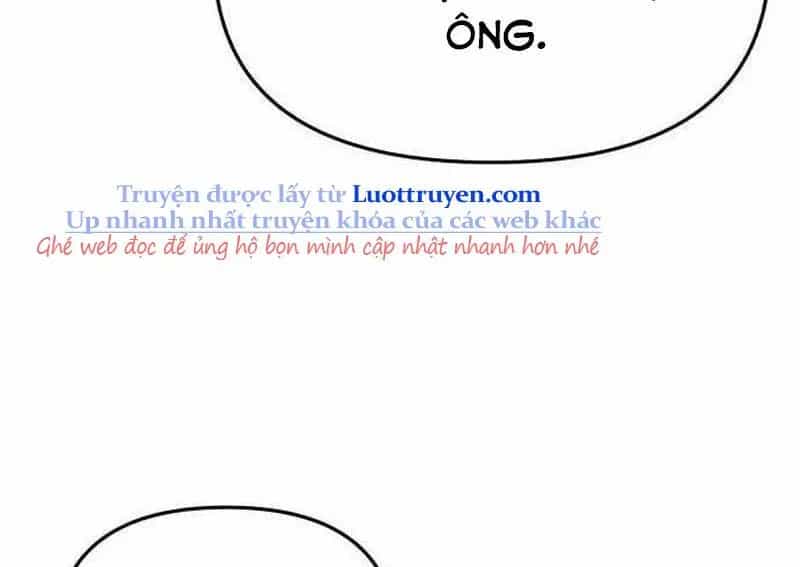 Đại Chiến Tử Thi - Chương 37 - ảnh 32