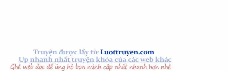Đại Chiến Tử Thi - Chương 37 - ảnh 322